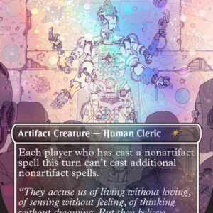 mew ex 053 sv: scarlet & violet promo cards (svp) (copy)
