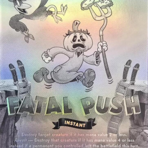 fatal push black and white foil.webp