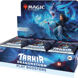 white flare elite trainer box sv: white flare (wht) (copy)