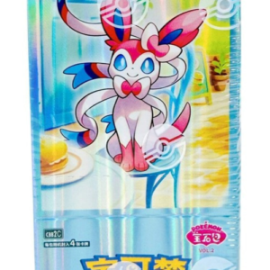 pokemon horizons gem pack vol 2 booster box picture.webp